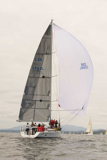 the black prince gbr2569l kip12 120519 0361